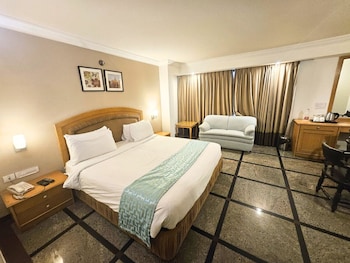 d r utthama nellore am hotel kollection