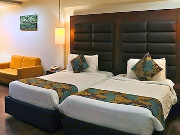 d r utthama nellore am hotel kollection