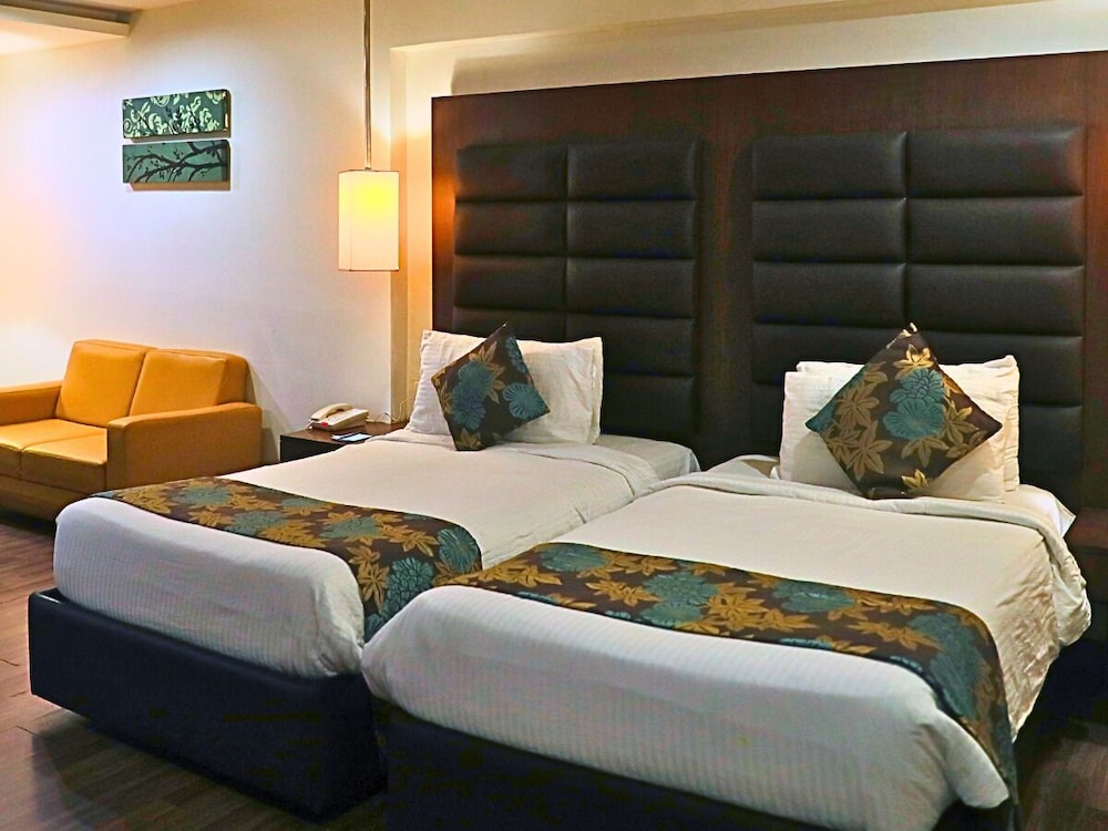 d r utthama nellore am hotel kollection