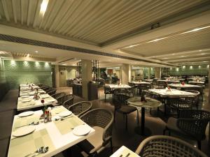 d r utthama nellore am hotel kollection