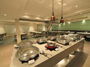 d r utthama nellore am hotel kollection