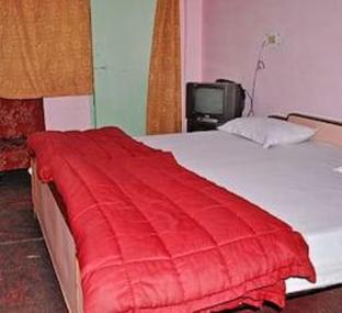 Savoy Hotel,Sukha>>Almora,3 star