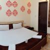 madhav guest house