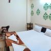 madhav guest house
