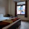 madhav guest house
