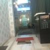 madhav guest house