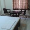 madhav guest house