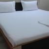 madhav guest house