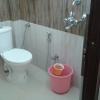 madhav guest house