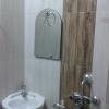 madhav guest house