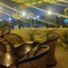 madhav guest house
