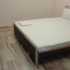 madhav guest house