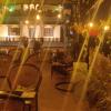 madhav guest house