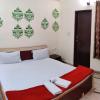 madhav guest house