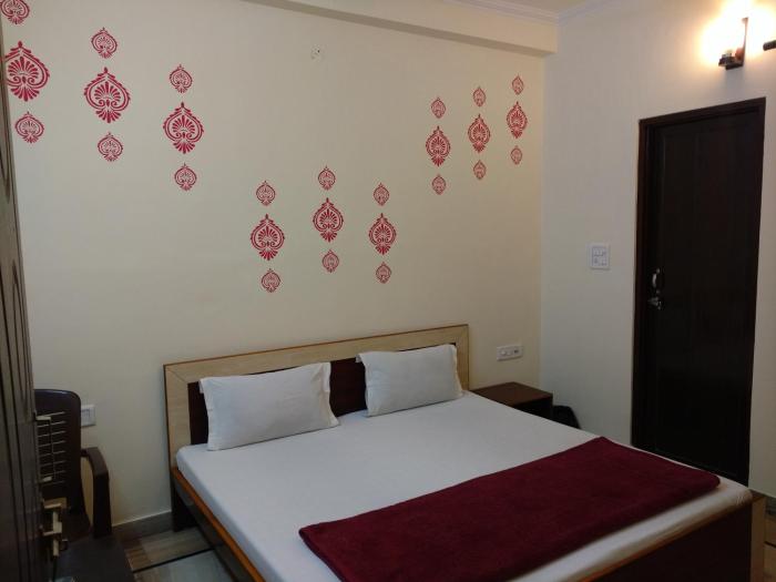 jaipur