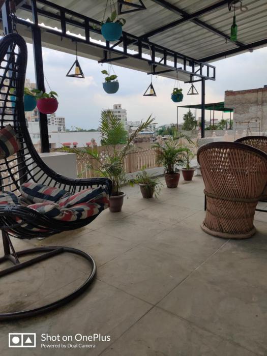 jaipur