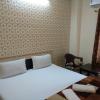 madhav guest house