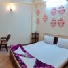 madhav guest house