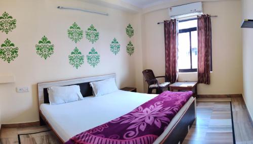 jaipur