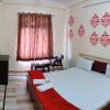 madhav guest house