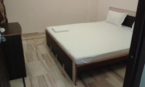 madhav guest house
