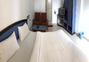 ice berg deluxe lodge