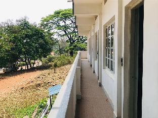 ice berg deluxe lodge