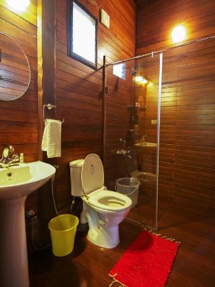sirukundra bungalow
