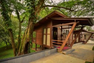 Sirukundra Bungalow,,1 star