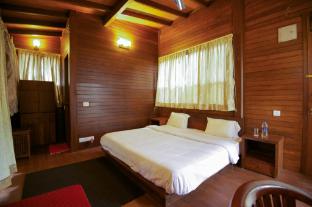 Sirukundra Bungalow,,1 star