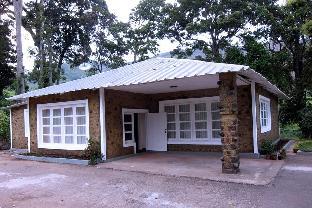 sirukundra bungalow