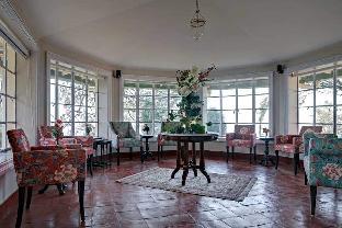 Sirukundra Bungalow,,1 star