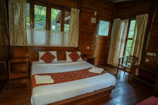 sirukundra bungalow