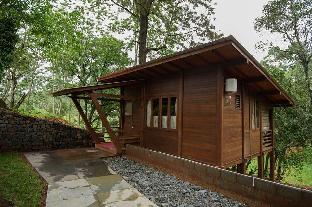 sirukundra bungalow