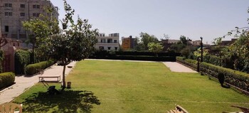 Hotel City Square,,2 star