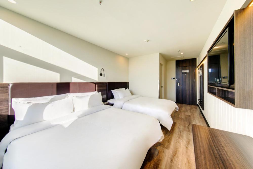hi inn taiyuan jianshe north road taitie plaza