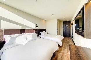 hi inn taiyuan jianshe north road taitie plaza