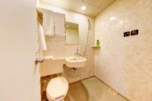 hi inn taiyuan jianshe north road taitie plaza