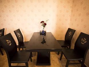 greentree inn ningbo fenghua city xikou town sceni