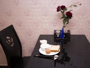 greentree inn ningbo fenghua city xikou town sceni