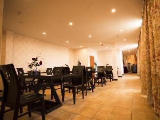 greentree inn ningbo fenghua city xikou town sceni
