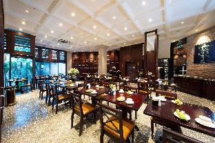 Alagon Saigon Hotel & Spa,Ho Chi Minh City>>District 1,4 star