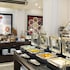 alagon saigon hotel and spa