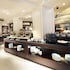 alagon saigon hotel and spa