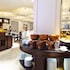 alagon saigon hotel and spa