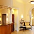 providenciales