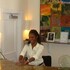 providenciales