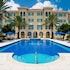 providenciales