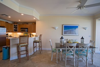 providenciales