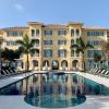 villa renaissance